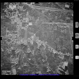 AEROFOTO IGM 1981 459