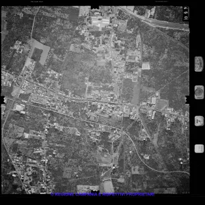 AEROFOTO IGM 1981 460