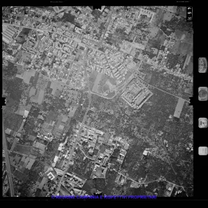 AEROFOTO IGM 1981 463