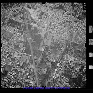 AEROFOTO IGM 1981 464