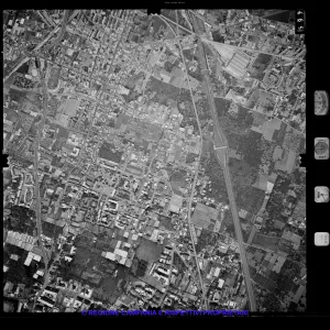 AEROFOTO IGM 1981 465