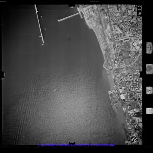 AEROFOTO IGM 1981 468