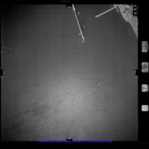 AEROFOTO IGM 1981 469