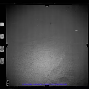 AEROFOTO IGM 1981 470