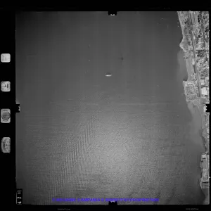 AEROFOTO IGM 1981 471