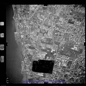 AEROFOTO IGM 1981 473