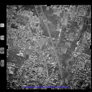 AEROFOTO IGM 1981 475