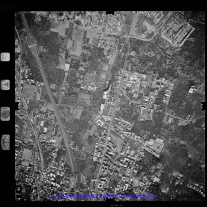 AEROFOTO IGM 1981 476