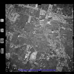 AEROFOTO IGM 1981 478
