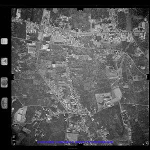 AEROFOTO IGM 1981 479