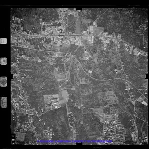 AEROFOTO IGM 1981 480