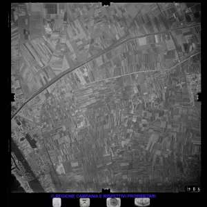 AEROFOTO IGM 1981 504
