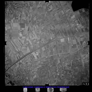 AEROFOTO IGM 1981 505