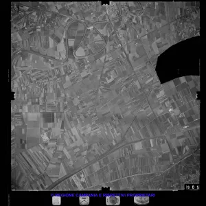 AEROFOTO IGM 1981 506
