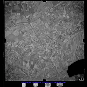 AEROFOTO IGM 1981 508