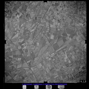 AEROFOTO IGM 1981 510