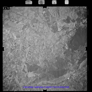 AEROFOTO IGM 1981 549