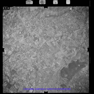 AEROFOTO IGM 1981 552