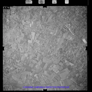 AEROFOTO IGM 1981 559