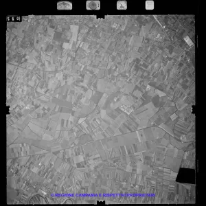 AEROFOTO IGM 1981 560