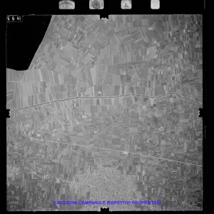 AEROFOTO IGM 1981 566