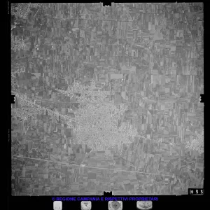 AEROFOTO IGM 1981 568