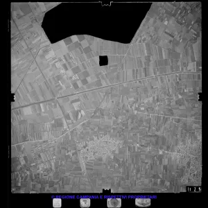AEROFOTO IGM 1981 571