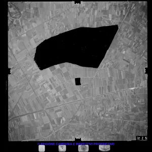 AEROFOTO IGM 1981 572