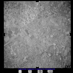 AEROFOTO IGM 1981 576