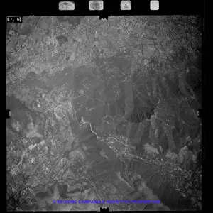 AEROFOTO IGM 1981 616