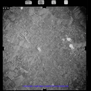 AEROFOTO IGM 1981 620