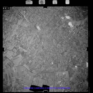 AEROFOTO IGM 1981 621