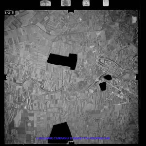 AEROFOTO IGM 1981 623