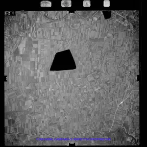 AEROFOTO IGM 1981 625