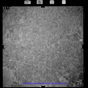 AEROFOTO IGM 1981 627