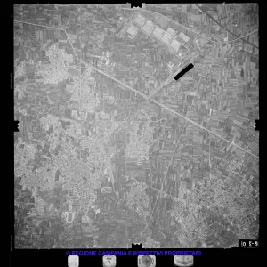 AEROFOTO IGM 1981 630