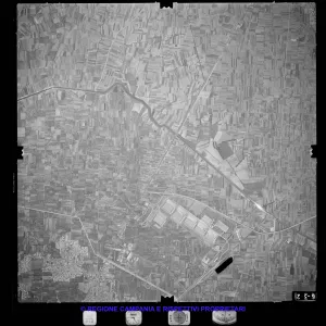 AEROFOTO IGM 1981 632