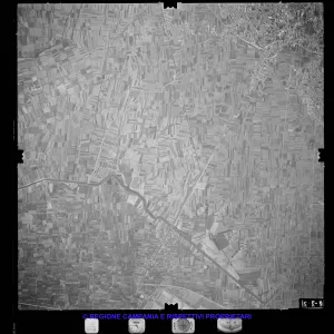AEROFOTO IGM 1981 633
