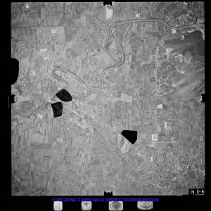 AEROFOTO IGM 1981 636
