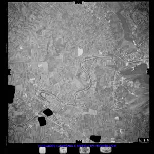 AEROFOTO IGM 1981 637