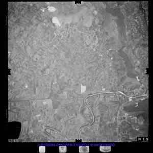 AEROFOTO IGM 1981 638