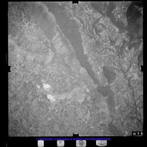 AEROFOTO IGM 1981 640