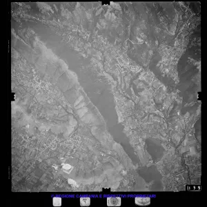 AEROFOTO IGM 1981 641