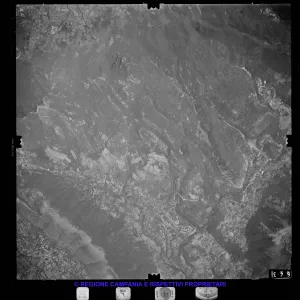 AEROFOTO IGM 1981 643