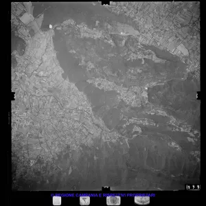 AEROFOTO IGM 1981 646