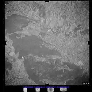 AEROFOTO IGM 1981 648