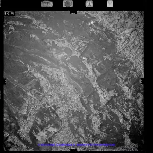 AEROFOTO IGM 1981 838