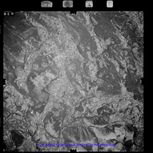 AEROFOTO IGM 1981 839