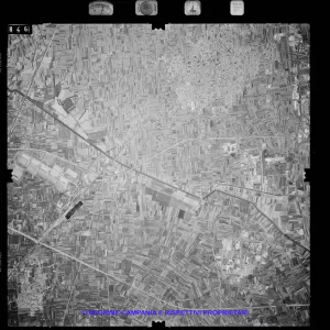 AEROFOTO IGM 1981 846