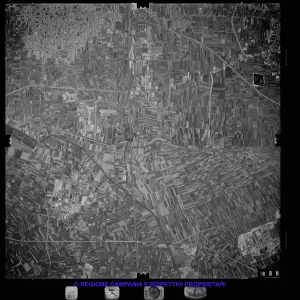 AEROFOTO IGM 1981 888